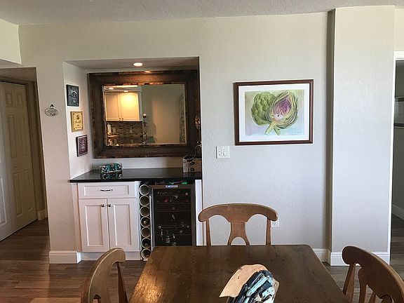 3rd image of 2424 N Federal Hwy APT 115