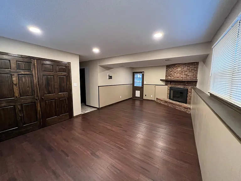 5921 SW 28th Ter — Photo 20