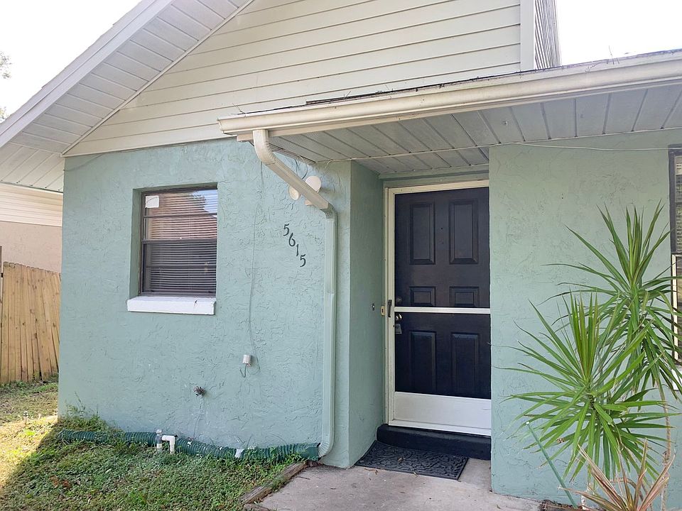 1st image of 5613-15 Struthers Ct SE #5615