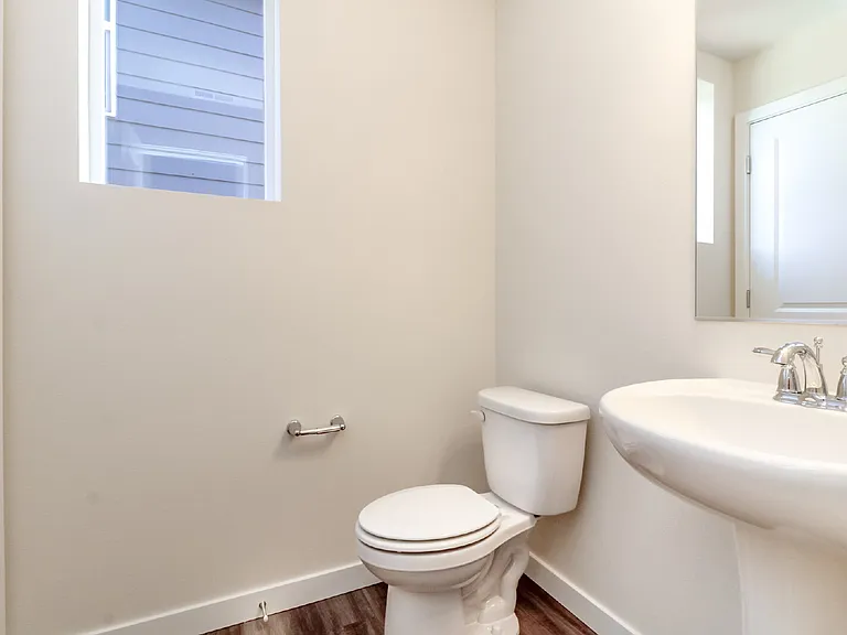 5632 S 302nd St — Photo 19