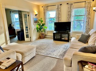 35 Reed St #2, Manchester, NH 03102