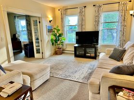 35 Reed St, Manchester, NH