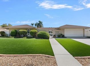 1846 Hanover Rd, Claremont, CA 91711