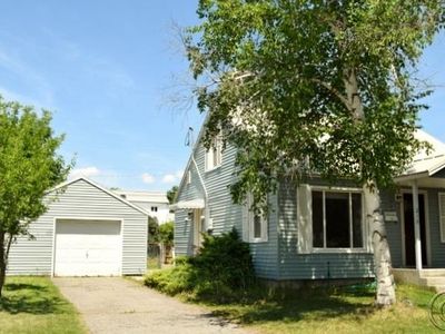216 S Ave W, Missoula, MT, 59801
