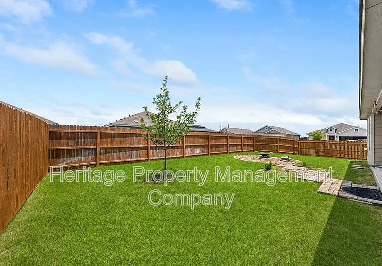 2700 Coral Valley — Photo 34