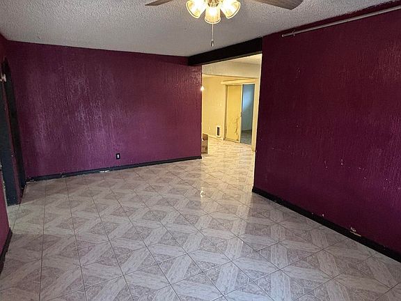 2nd image of 1701 S Stanton Ave