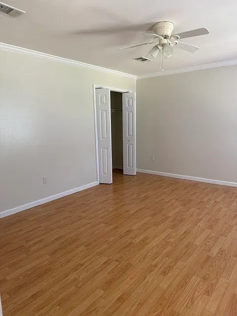 2 bed, 1200 sqft, $1,350 — Photo 3