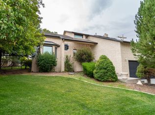 3108 College Ct, Elko, NV 89801
