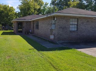 111 Concord St, Belle Chasse, LA 70037