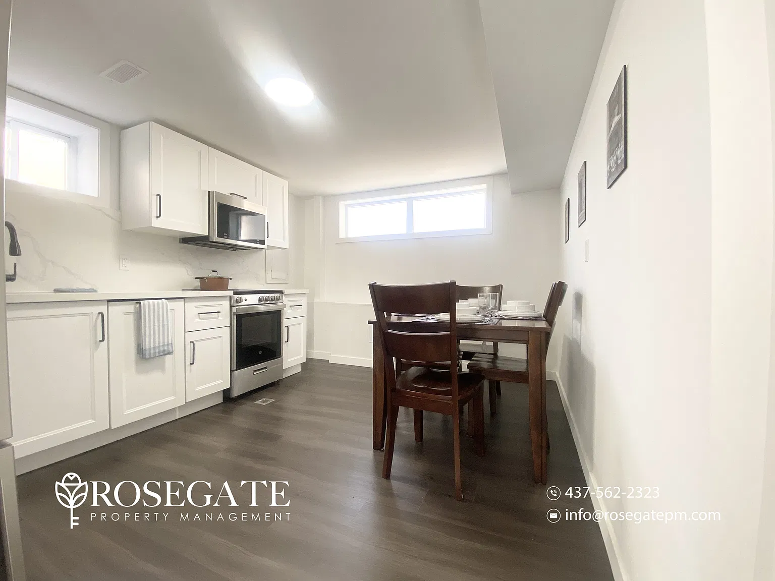 571 Wychwood Street Oshawa — Photo 4