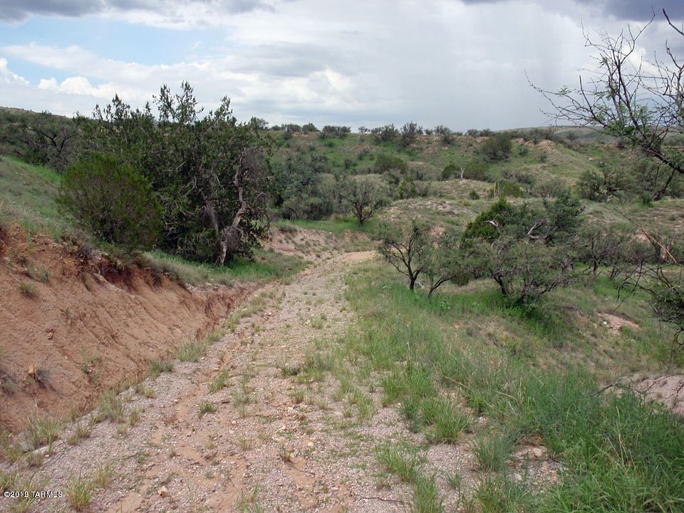 1st image of Tbd Wood Cyn #7