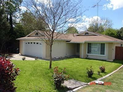 1st image of 5713 Diablo Dr