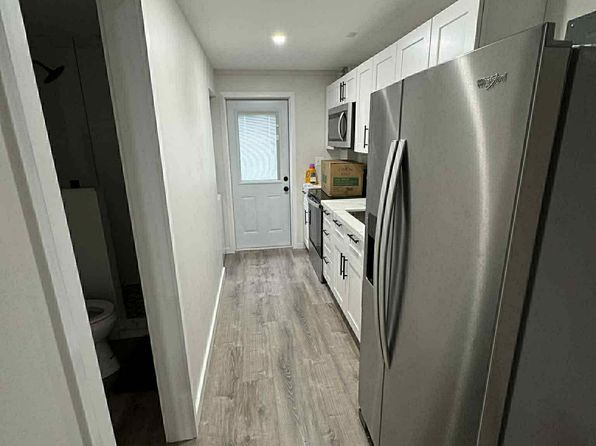 (undisclosed Address)