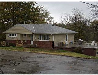 1st image of 900 Alpine Blvd