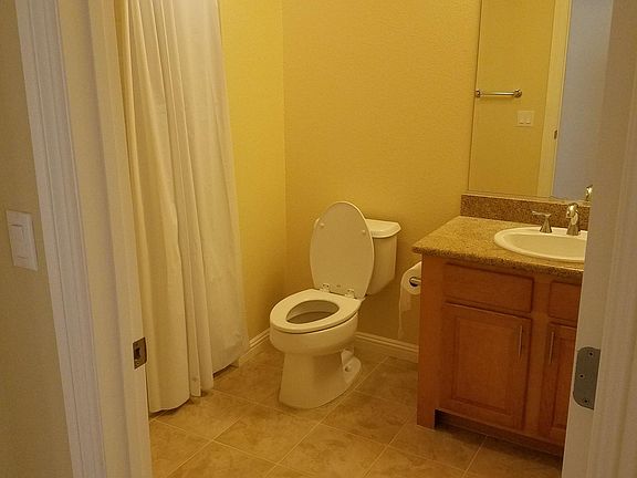 5th image of 2250 Gellert Blvd APT 2306