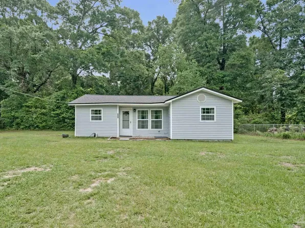 4535 Highway 90, Pace, FL 32571