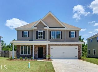 113 Smithwick Trl, Guyton, GA 31312