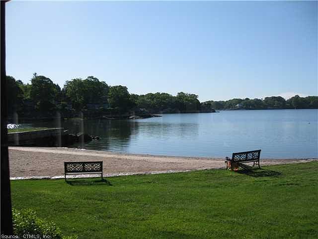 1st image of 18e Harbour Village Aka 120 Short Beach Road #18E