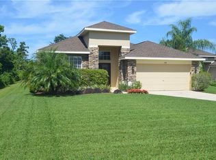 1174 Newberg Ct, Sanford, FL 32771