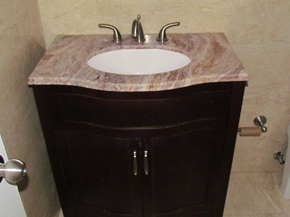 4th image of 10030 NW 9th Street Cir APT 101