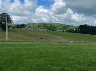 331 W Todd Rd, Science Hill, KY 42553