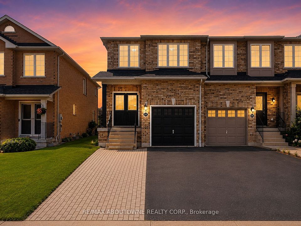 1st image of 5233 Thornburn Dr