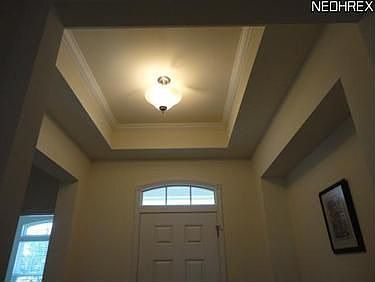 2nd image of 37147 Tail Feather Dr