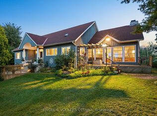 70 Belmonte Ln, Rideau Lakes, ON K0G1E0