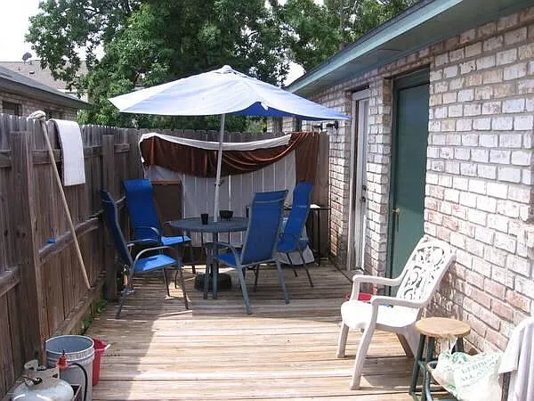 12756 Brogdon Ln #4 — Photo 5