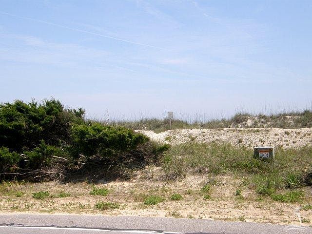 1st image of 121 W Beach Drive