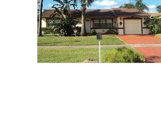 9333 Affirmed Ln, Boca Raton, FL 33496