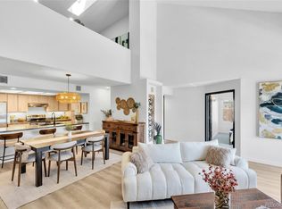 Genesee Village Condo II, Golden, CO 80401