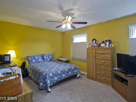2nd image of 494 Watson Ct