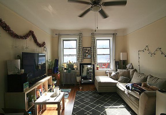 3rd image of 41-07 47th Ave APT 3B