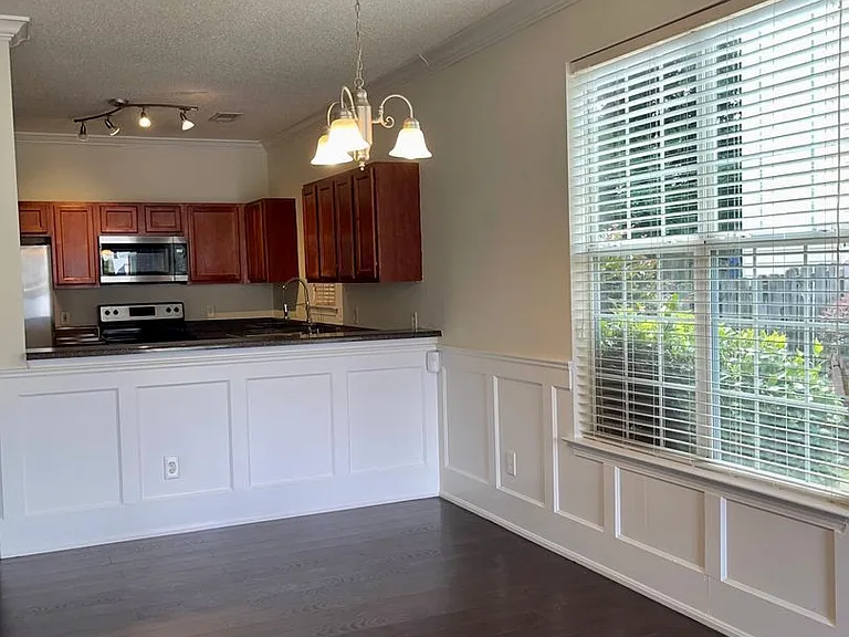 7282 Wagon Wheel Ct — Photo 4