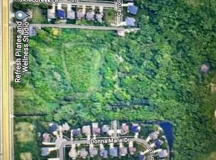 12362 W 159th St, Homer Glen, IL 60491