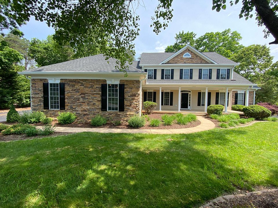 1st image of 11912 Old Elm Ct