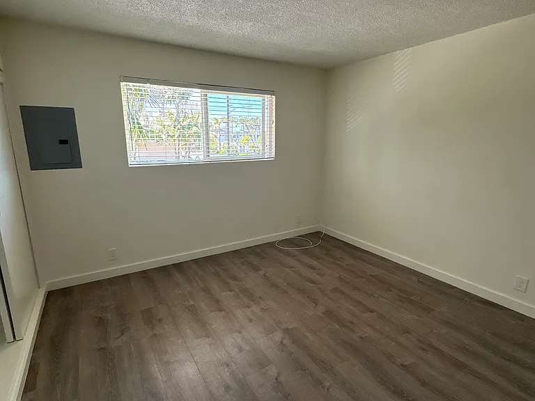 850 Camino Pescadero #204 — Photo 8