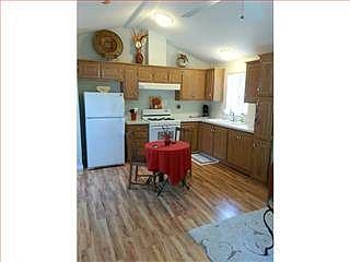 4th image of 6011 Scotts Valley Dr Space 31