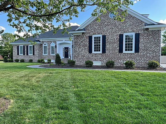 2nd image of 1636 Founders Hill North