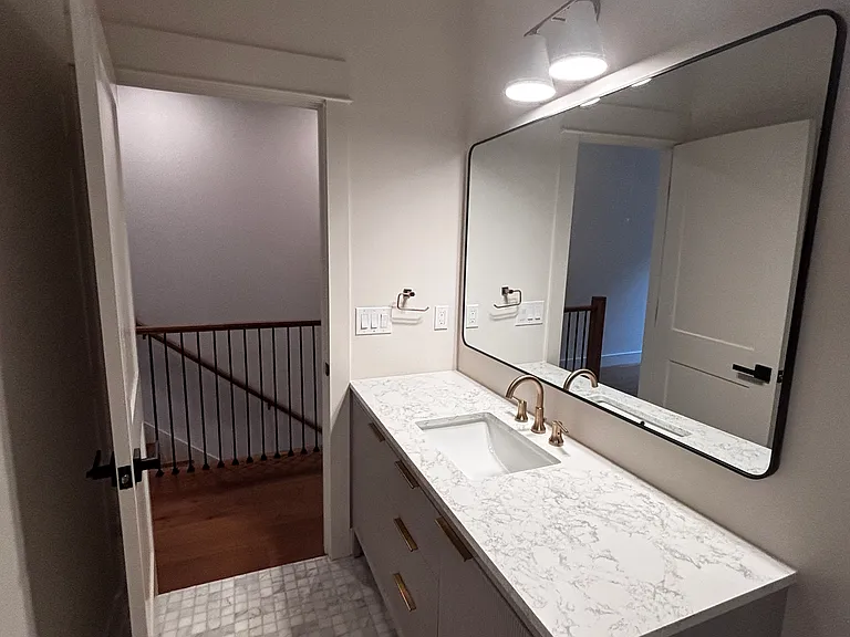 839 Vera Valley Way — Photo 63