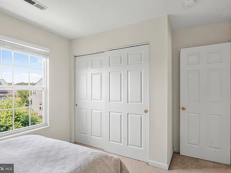 9097 Phillip Dorsey Way — Photo 65