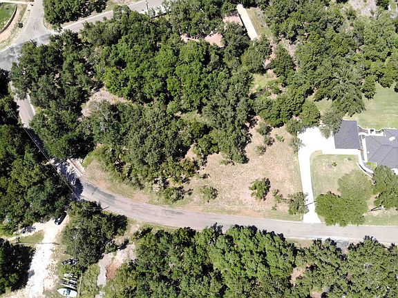4th image of Lot 229 Mountain Drive