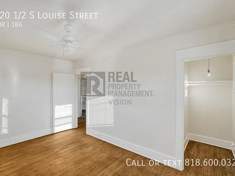 620 1/2 S Louise St — Photo 16