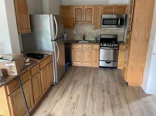 (Undisclosed Address), Dobbs Ferry, NY 10522