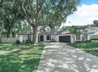 904 Hardy Way, Auburndale, FL 33823