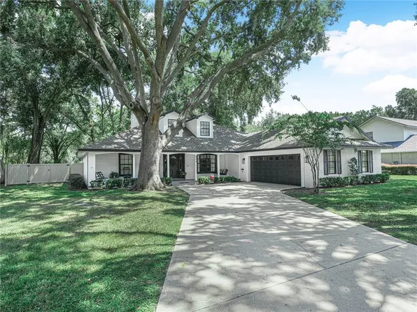 904 HARDY WAY, AUBURNDALE, FL 33823
