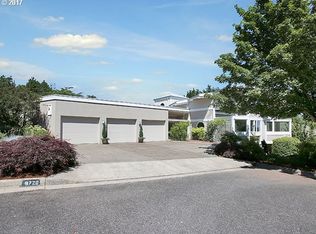 9720 SW 169th Pl, Beaverton, OR 97007