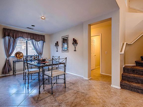 4th image of 5119 E Juana Ct