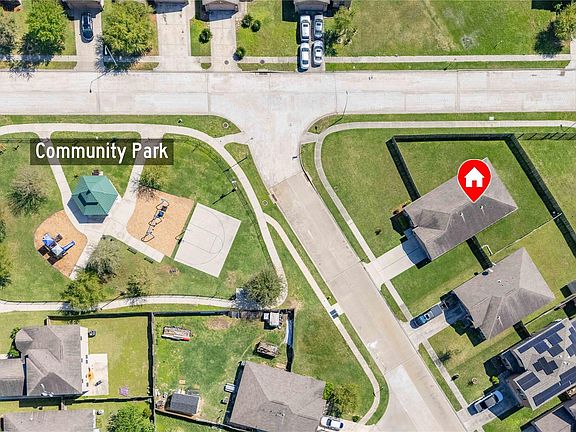 5th image of 6903 Musclewood Rd